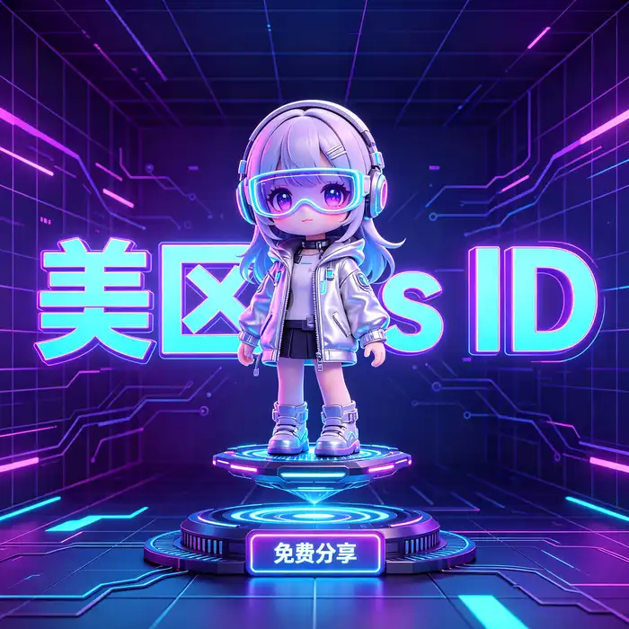 强调隐私保护与账号安全的暖色主题插图